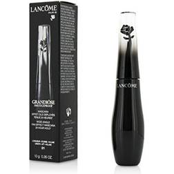 Lancôme Grandiose Smudge Proof Mascara 01 Noir Mirifique