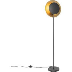 QAZQA deco Floor Lamp