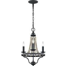 Elstead Lighting Feiss Nori Pendant Lamp