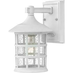 Elstead Lighting Hinkley Freeport Wall light