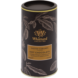 Whittard Of Chelsea Heiße Schokolade Salted Caramel, 350