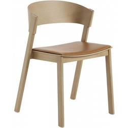 Muuto Cover Side Kitchen Chair