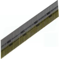 Senco 2-1/2 Box 3000 15-Gauge Finish Nail Pack