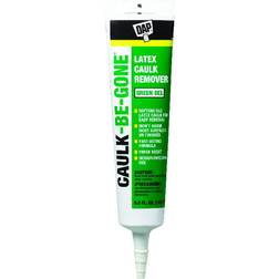 DAP Caulk-Be-Gone Caulk Remover 18026