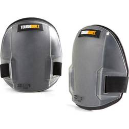 Toughbuilt 2-in-1 Knee Pads