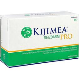 Kijimea Irritable Colon Pro 84