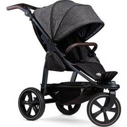 TFK Mono 2 Sportkinderwagen (Duo)