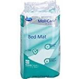 Molicare Premium Bed Mat 5 Tropfen: