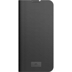 BLACK ROCK The Classic Booklet Case for Galaxy A14 5G