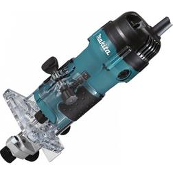 Makita 3711 Edge