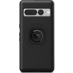 Quad Lock MAG Case Google Pixel 7