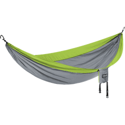 Eno Eagles Nest Outfitters SingleNest