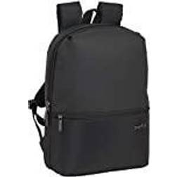 Safta Business Laptop Backpack 14.1 Inch with Pocket for Tablet 280 x 130 x 400 mm