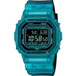 G-Shock DWB5600G Blue