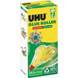 UHU Nachfüllkassette