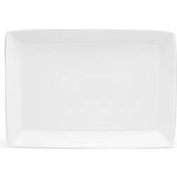 Thomas for Rosenthal Loft Serving Tray