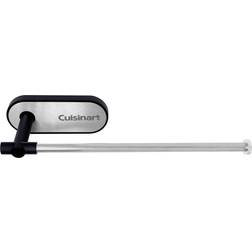 Cuisinart CMP-250 Magnetic Paper Towel Holder