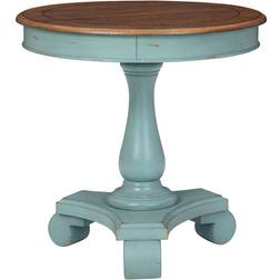 Ashley Signature Mirimyn Farmhouse Small Table