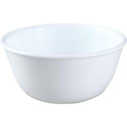 Corelle Livingware 12-Ounce Rice Winter Soup Bowl