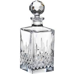 Reed & Barton Decanter Wine Carafe