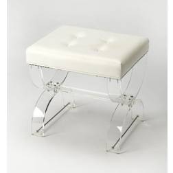 Butler Specialty Company Morena Seating Stool