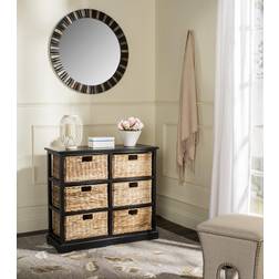 Safavieh American Homes Chest of Drawer