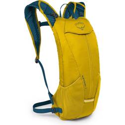 Osprey Herren Katari 7 Rucksack