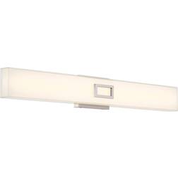 Access Lighting 62613LEDD/OPL Restore 36" Wide Wall Light