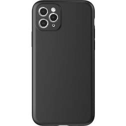 Hurtel Soft Case for Galaxy A54