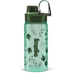 Ergobag Drink Bottle Dino