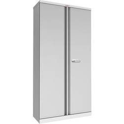 Phoenix Safe SCL 2 Storage Cabinet