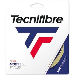 Tecnifibre Multifeel 12m String Set