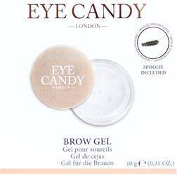 Eye Candy Brow Gel 10G