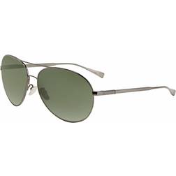 Chopard SCHD57M 568P Titanium Gunmetal Polarized