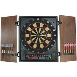 Electronic Dartboard Eros