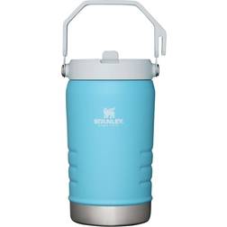 Stanley IceFlow Water Bottle 1.1L