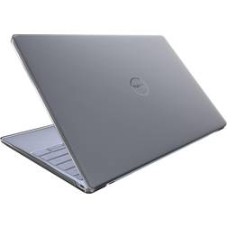 Gumdrop ProTech Case for Dell New XPS 13 Slim