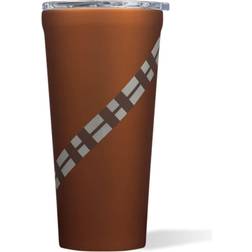 Corkcicle Disney Star Wars Triple Insulated Travel Mug