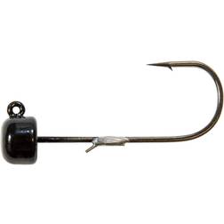 Z-Man Power Finesse ShroomZ Jig 1/5oz