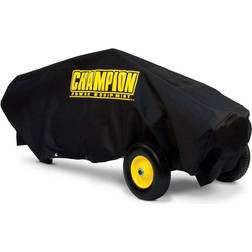 Champion Power Equipment Weather-Resistant Storage