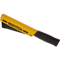 Bostitch Powercrown H30-8 Manual Hammer Tacker Staple Gun