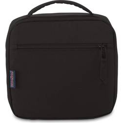 Jansport Lunch Break Black