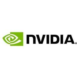 Nvidia Act Fiber Cbl IB