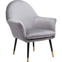 Zuo Alexandria Collection 109048 Armchair