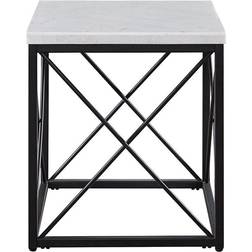 Steve Silver Top Small Table