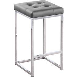 Best Master Furniture Jersey Bar Stool