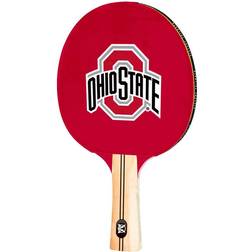 Victory Tailgate Ohio State Buckeyes NCAA