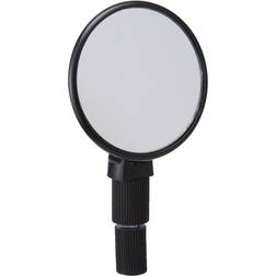 Third Eye Third Eye Bar End Bicycle Mirror