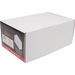 Sizzix Bigz Die Rack Storage Box