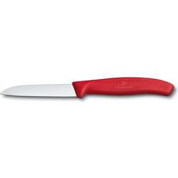 Victorinox Paring Knife 8cm Straight